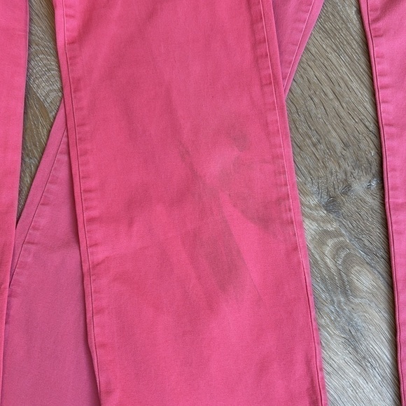 Vineyard Vines Boys Nantucket Red pants (2 pairs) - Picture 4 of 14